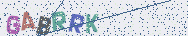 Taper les lettres montr�es dans l'image