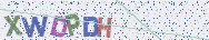 Taper les lettres montr�es dans l'image
