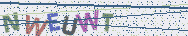 Taper les lettres montr�es dans l'image