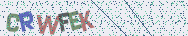 Taper les lettres montr�es dans l'image