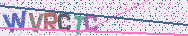 Taper les lettres montr�es dans l'image