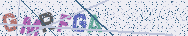Taper les lettres montr�es dans l'image