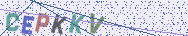 Taper les lettres montr�es dans l'image