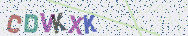 Taper les lettres montr�es dans l'image