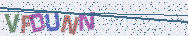 Taper les lettres montr�es dans l'image
