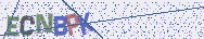 Taper les lettres montr�es dans l'image