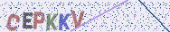 Taper les lettres montr�es dans l'image