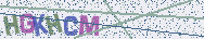 Taper les lettres montr�es dans l'image