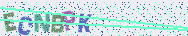 Taper les lettres montr�es dans l'image