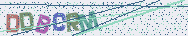 Taper les lettres montr�es dans l'image