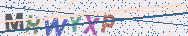 Taper les lettres montr�es dans l'image