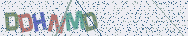 Taper les lettres montr�es dans l'image