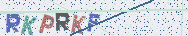 Taper les lettres montr�es dans l'image
