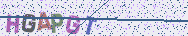 Taper les lettres montr�es dans l'image