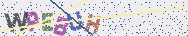 Taper les lettres montr�es dans l'image