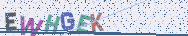 Taper les lettres montr�es dans l'image