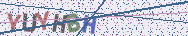Taper les lettres montr�es dans l'image