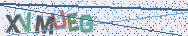 Taper les lettres montr�es dans l'image