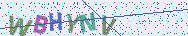 Taper les lettres montr�es dans l'image