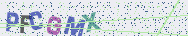 Taper les lettres montr�es dans l'image