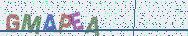 Taper les lettres montr�es dans l'image