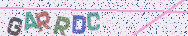 Taper les lettres montr�es dans l'image