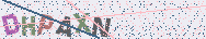Taper les lettres montr�es dans l'image