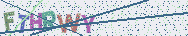 Taper les lettres montr�es dans l'image