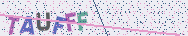 Taper les lettres montr�es dans l'image
