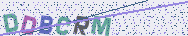 Taper les lettres montr�es dans l'image