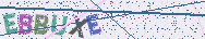 Taper les lettres montr�es dans l'image