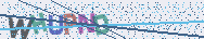 Taper les lettres montr�es dans l'image