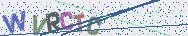Taper les lettres montr�es dans l'image