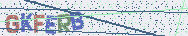Taper les lettres montr�es dans l'image