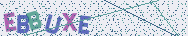 Taper les lettres montr�es dans l'image