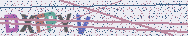 Taper les lettres montr�es dans l'image