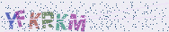 Taper les lettres montr�es dans l'image