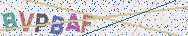 Taper les lettres montr�es dans l'image