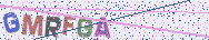 Taper les lettres montr�es dans l'image
