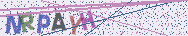 Taper les lettres montr�es dans l'image