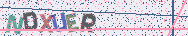 Taper les lettres montr�es dans l'image