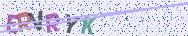 Taper les lettres montr�es dans l'image