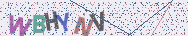 Taper les lettres montr�es dans l'image