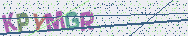 Taper les lettres montr�es dans l'image