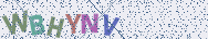 Taper les lettres montr�es dans l'image