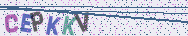 Taper les lettres montr�es dans l'image