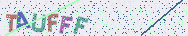 Taper les lettres montr�es dans l'image