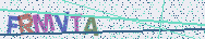 Taper les lettres montr�es dans l'image
