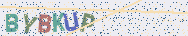 Taper les lettres montr�es dans l'image