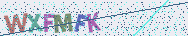 Taper les lettres montr�es dans l'image